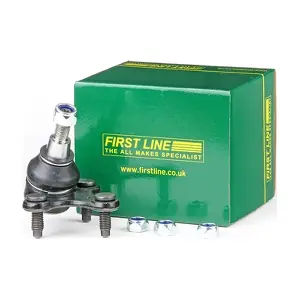 FBJ5782 FIRST LINE