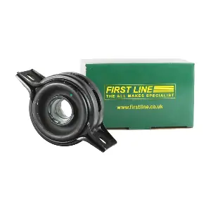 FPB1004 FIRST LINE