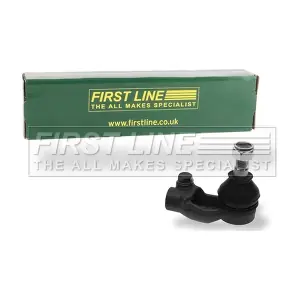 FIRST LINE FTR4120