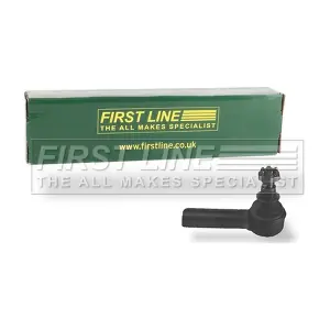 FTR4709 FIRST LINE