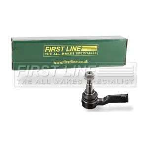 FTR6102 FIRST LINE
