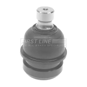 FBJ5632 FIRST LINE