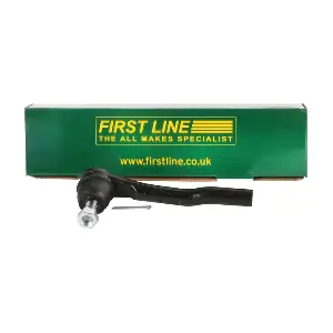 FTR6278 FIRST LINE