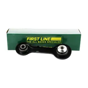 FCA7959 FIRST LINE