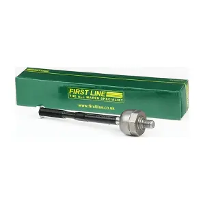 FTR6149 FIRST LINE