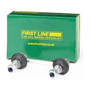 FDL7000 FIRST LINE