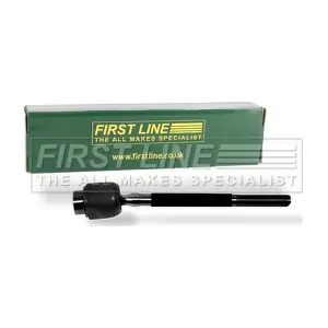 FTR4799 FIRST LINE