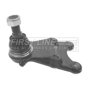 FIRST LINE FBJ5528