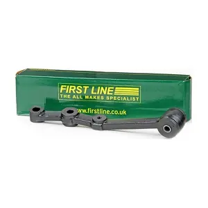 FIRST LINE FCA5523