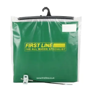 FIRST LINE FKB3951