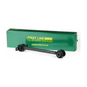 FCA6416 FIRST LINE