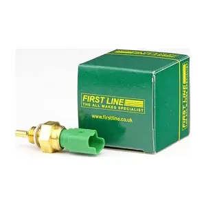 FIRST LINE FTS3021