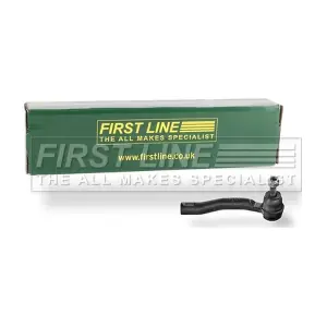 FTR5444 FIRST LINE
