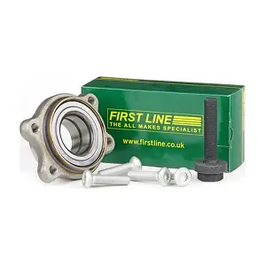 FBK1062 FIRST LINE