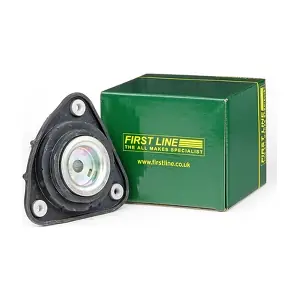 FIRST LINE FSM5400