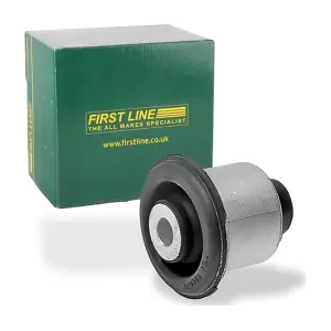 FIRST LINE FSK7492