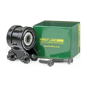 FIRST LINE FSK6981