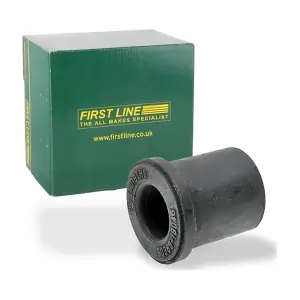 FSK7461 FIRST LINE