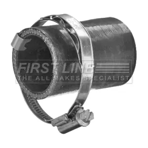 FTH1536 FIRST LINE