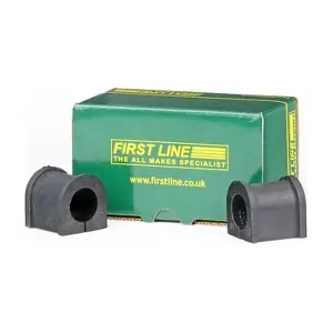 FSK6772K FIRST LINE