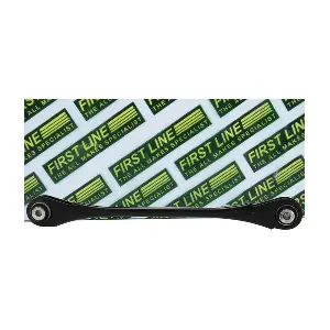 FCA8031 FIRST LINE