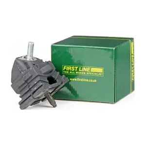 FIRST LINE FEM4063