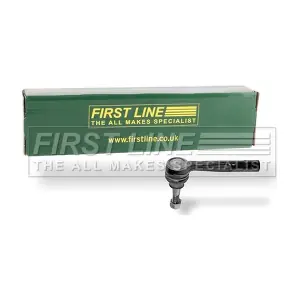FIRST LINE FTR5376