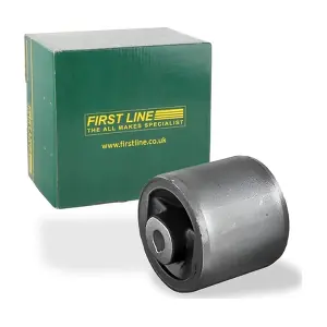 FIRST LINE FSK7897