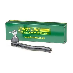 FTR5554 FIRST LINE
