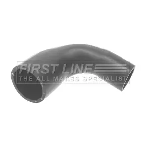 FTH1305 FIRST LINE