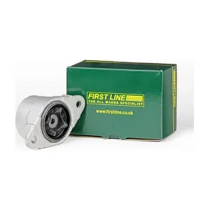 FIRST LINE FSM5197