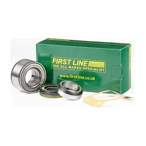 FIRST LINE FBK1426
