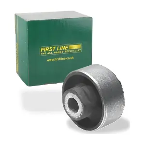FIRST LINE FSK6454