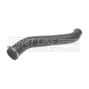 FTH1107 FIRST LINE