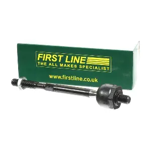 FTR6303 FIRST LINE