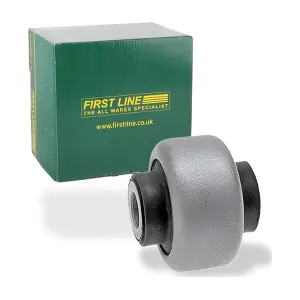 FIRST LINE FSK7287