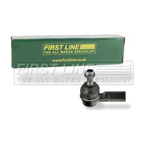 FTR6056 FIRST LINE