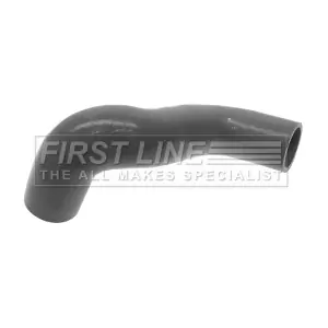 FTH1004 FIRST LINE