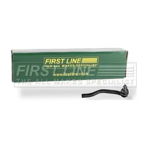 FTR6014 FIRST LINE