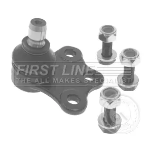 FIRST LINE FBJ5455