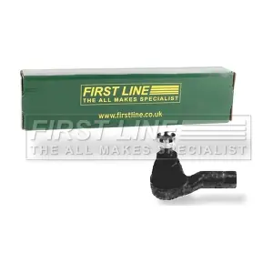 FIRST LINE FTR4307
