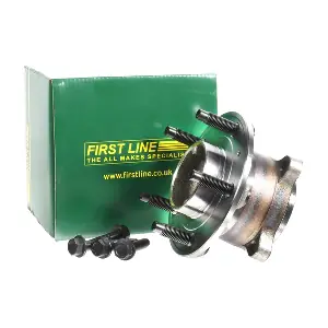 FIRST LINE FBK1241