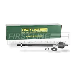 FTR4752 FIRST LINE