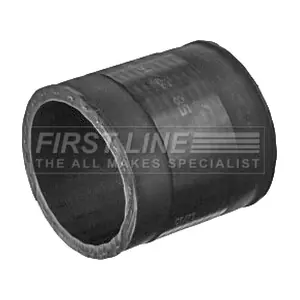 FIRST LINE FTH1635