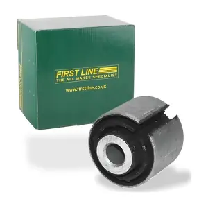 FIRST LINE FSK6559