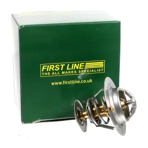 FIRST LINE FTS20488