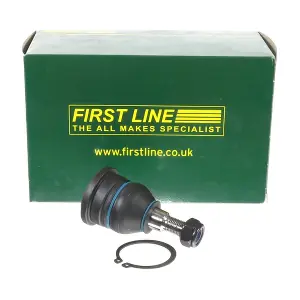 FIRST LINE FBJ5314