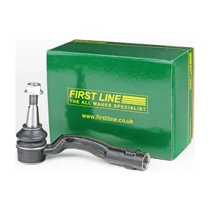 FTR6118 FIRST LINE