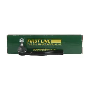 FTR6065 FIRST LINE