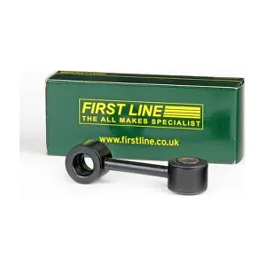 FIRST LINE FDL6601
